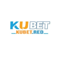 Cổng game trực tuyến KUBET