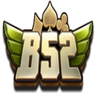 b52 club cổng game đổi thưởng đẳng cấp quốc tế năm 2025