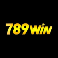 789WIN