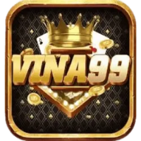 vina99 app