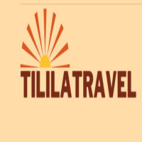 Tilil- Morocco Tours for Seniors, Private & Multi-Day Desert Tours, Casablanca & Marrakech Travel