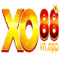 XO88 - NHÀ CÁI CÁ CƯỢC UY TÍN HÀNG ĐẦU, NẠP RÚT SIÊU TỐC