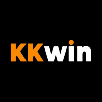 KKWIN – Cổng Game Cá Cược Uy Tín, Nạp Rút Siêu Tốc