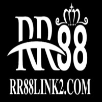 RR88 ⭐️ Link Vào RR88.COM ***** Chính Thức Mới Nhất 2025