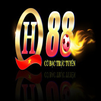 QH88 - Link Đăng Ký Đăng Nhập QH88.com Tháng 10 | Click Là Húp 1 Củ