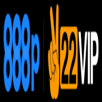 888P – Trang Game Giải Trí Trực Tuyến 888P.Com Không Bị Chặn