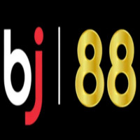 BJ88 – Đá Gà Trực Tuyến Hàng Đầu, Thắng Nhanh – Rút Gọn Giao Dịch