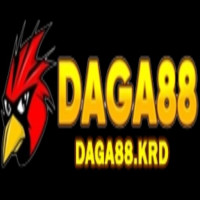 Daga88 – Thiên Đường Đá Gà Trực Tuyến Với Tỷ Lệ Thưởng Hấp Dẫn