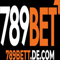 789BET - Nhà Cái Bảo Mật #1 Việt Nam ⭐️ Đăng Ký Tặng 100K