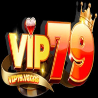 VIP79 ???? Tải App GAME BÀI TẶNG TIỀN UY TÍN SỐ #1 Tại Việt Nam