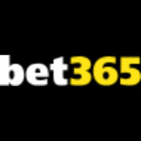 BET365 | 香港玩家首選的網上賭場平台