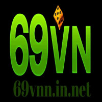 69VN – Nền Tảng Giải Trí Đổi Thưởng Uy Tín & An Toàn 2025