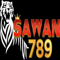 SAWAN789 – ประสบการณ์การเดิมพัน VIP ถอนเงินไวสุดในเอเชีย!