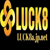 Luck8 – Sân Chơi Cá Cược Đỉnh Cao, Rút Tiền Siêu Tốc