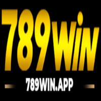 789win - Link truy cập nhà cái 789win không bị chặn Năm 2025
