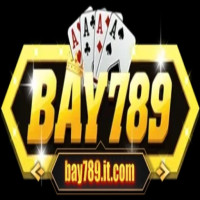 BAY789 | Trang Chủ Chính Thức - Đăng Ký +789K Ngay Hôm Nay