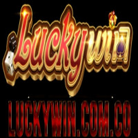 Luckywin Top Những Nhà Cái Được Yêu Thích Nhất Năm 2025