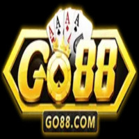 GO88 – Trang Chủ Game Go88 Mới Nhất 2025