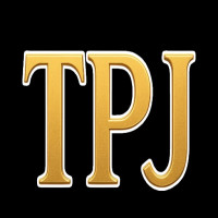 TPJ – Công Ty Truyền Thông & Giải Trí Tiên Phong Kỷ Nguyên Số