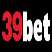 39BET Cơ Hội Vàng Mỗi Ngày Với Kho Trò Chơi Giải Trí Đỉnh Cao