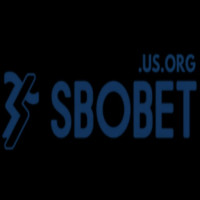 SBOBET Cá Cược Mọi Nơi Với Kho Trò Chơi Phong Phú Và Ưu Đãi Hấp Dẫn