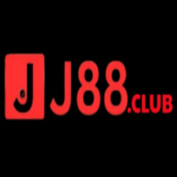 JJ88 Ưu Đãi Khuyến Mãi Hấp Dẫn Với Trải Nghiệm Cá Cược Đa Dạng Mỗi Ngày