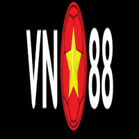 VN88 - Link Đăng Ký Đăng Nhập VN88 Không Chặn - Nhà Cái Số 1 VN