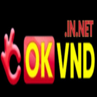OKVND Nhà Cái Slot Đa Dạng Với Ưu Đãi Hấp Dẫn