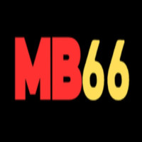MB66 ????️ Sân Chơi Cá Cược Chính Thức 2025, Ưu Đãi Siêu Khủng