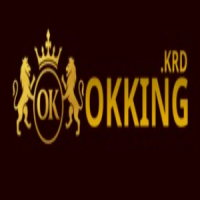 OKKING