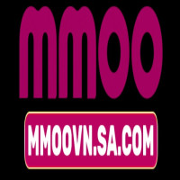MMOO ???? Trạm Giải Trí Siêu Tốc – Đẳng Cấp Trong Từng Ván Cược