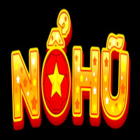 NỔ HŨ Trực Tuyến – Cơ Hội Vàng, Thưởng Lớn Mỗi Ngày