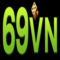 69VN