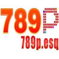 789P Tỷ Lệ Kèo Hấp Dẫn – Cập Nhật Từng Phút Cho Mọi Cược Thủ