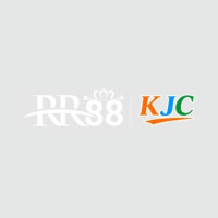 RR88
