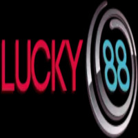 TITLE: LUCKY88 | Trang Chủ LUCKY88 EARTH 2025 – Giải Trí & Cá Cược Trực Tuyến Uy Tín