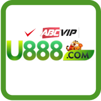 U888 Plataforma De Apostas Confiável Com Jogos E Prêmios Exclusivos