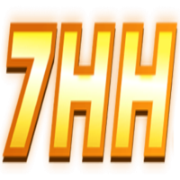 7HH – Entretenimento Online Completo Para Jogadores Do Brasil