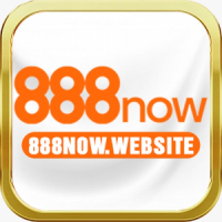 888NOW