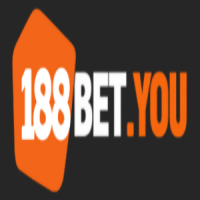 188BET Trải Nghiệm Cá Cược Toàn Diện – Game Hấp Dẫn, Giao Dịch Nhanh