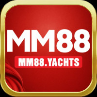 MM88 Cá Cược Trực Tuyến Đỉnh Cao – Ưu Đãi Mỗi Ngày, Chơi Liền Mạch