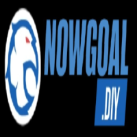 Nowgoal - Trang Soi Kèo, Livescore Bóng Đá Trực Tiếp 2in1 Chuẩn Nhất