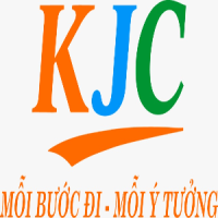Kjc