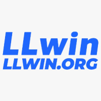 LLWIN
