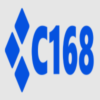 C168 Nhà Cái Trực Tuyến Uy Tín, Trải Nghiệm Giải Trí Ổn Định