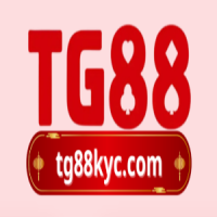 TG88 - Cập Nhật Link Trang Chủ Mới Nhất 2026