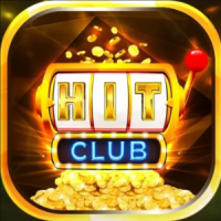 HITCLUB