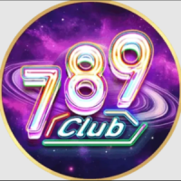 789CLUB - Cổng Game Đổi Thưởng Hấp Dẫn Với Kho Trò Chơi Phong Phú