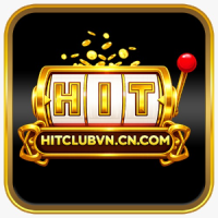 HITCLUB - Cổng game đổi thưởng quốc tế, xanh chín và uy tín.