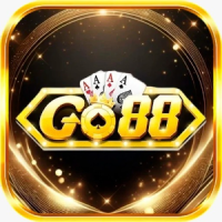 GO88 - Sân Chơi Giải Trí Đỉnh Cao, Slot Game Hấp Dẫn Cùng Ưu Đãi Mỗi Ngày
